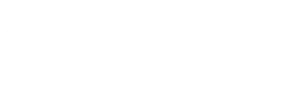 Moviweb, web agency a Lecce
