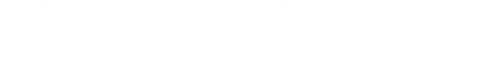 Moviprint, progetto in house di Moviweb: Tipografia e stamperia · Specchia